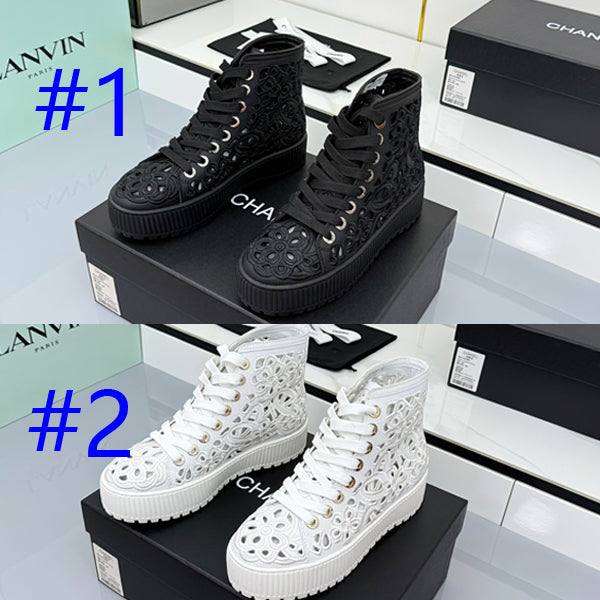 295QC129Z Popular high-quality Shoes
