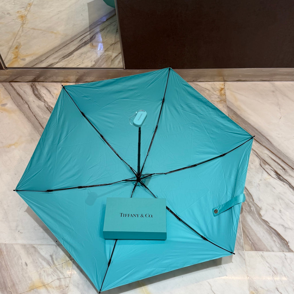 146NT22S Popular UV resistant umbrella