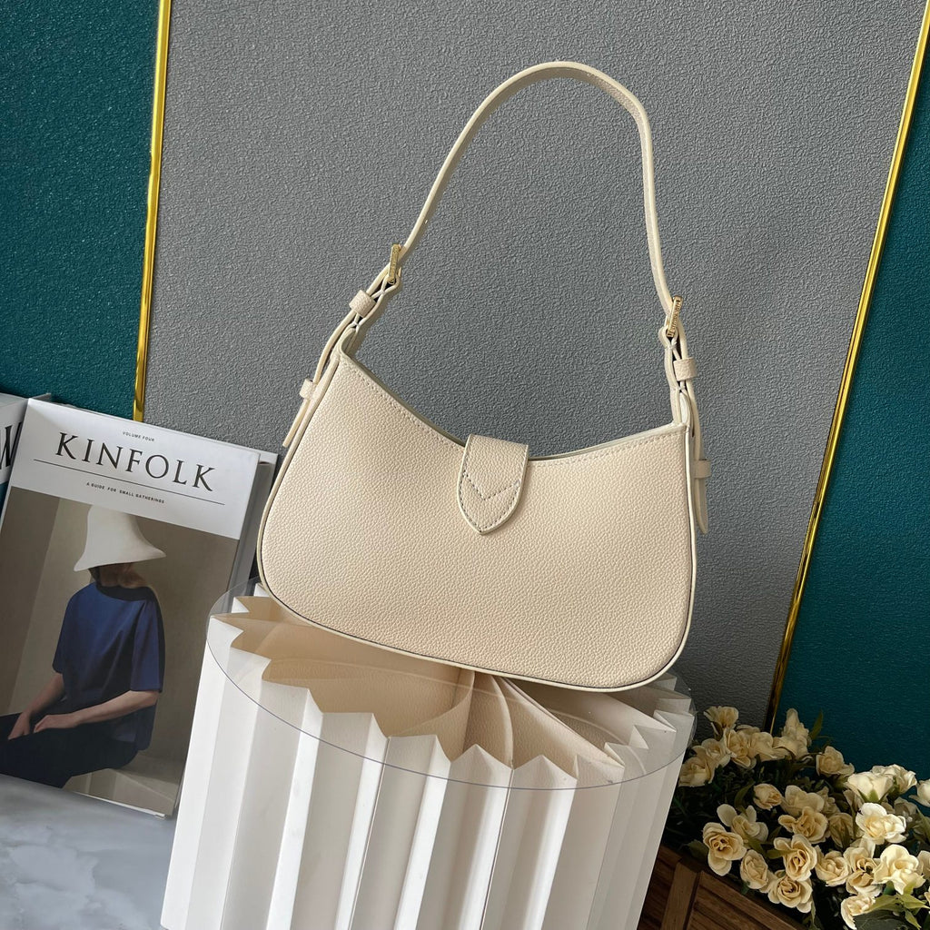 1XC416B Popular    leather bag