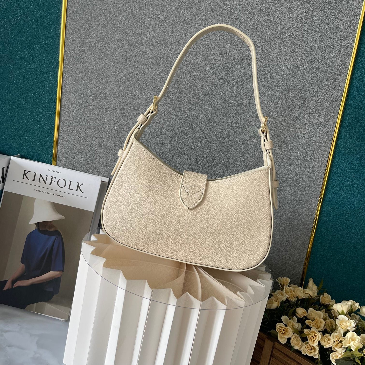 1XC416B Popular    leather bag