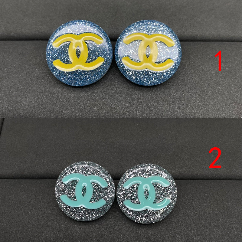 55ZC4E Popular Earrings
