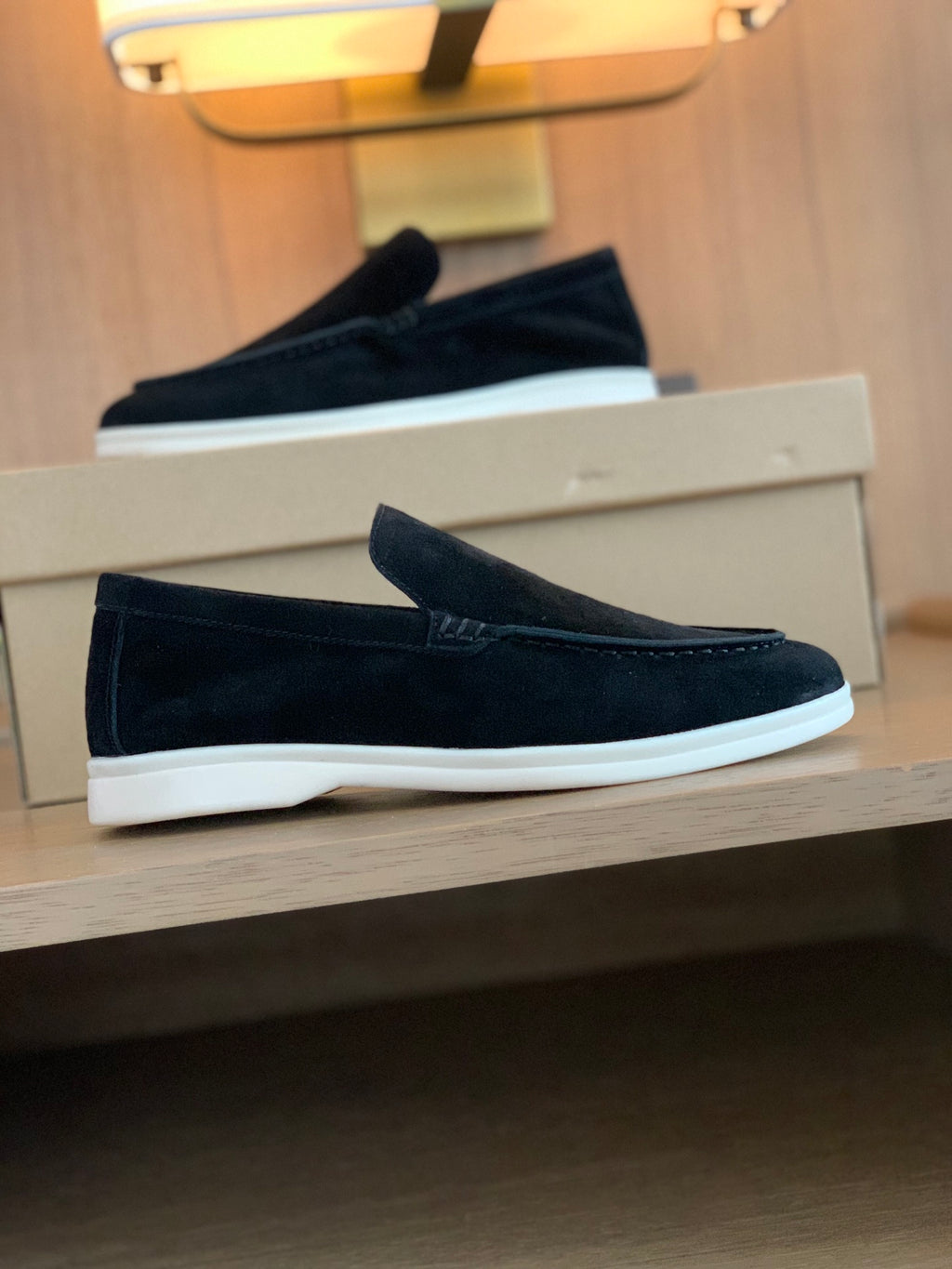 Z2X66A64 Popular high-quality Shoes