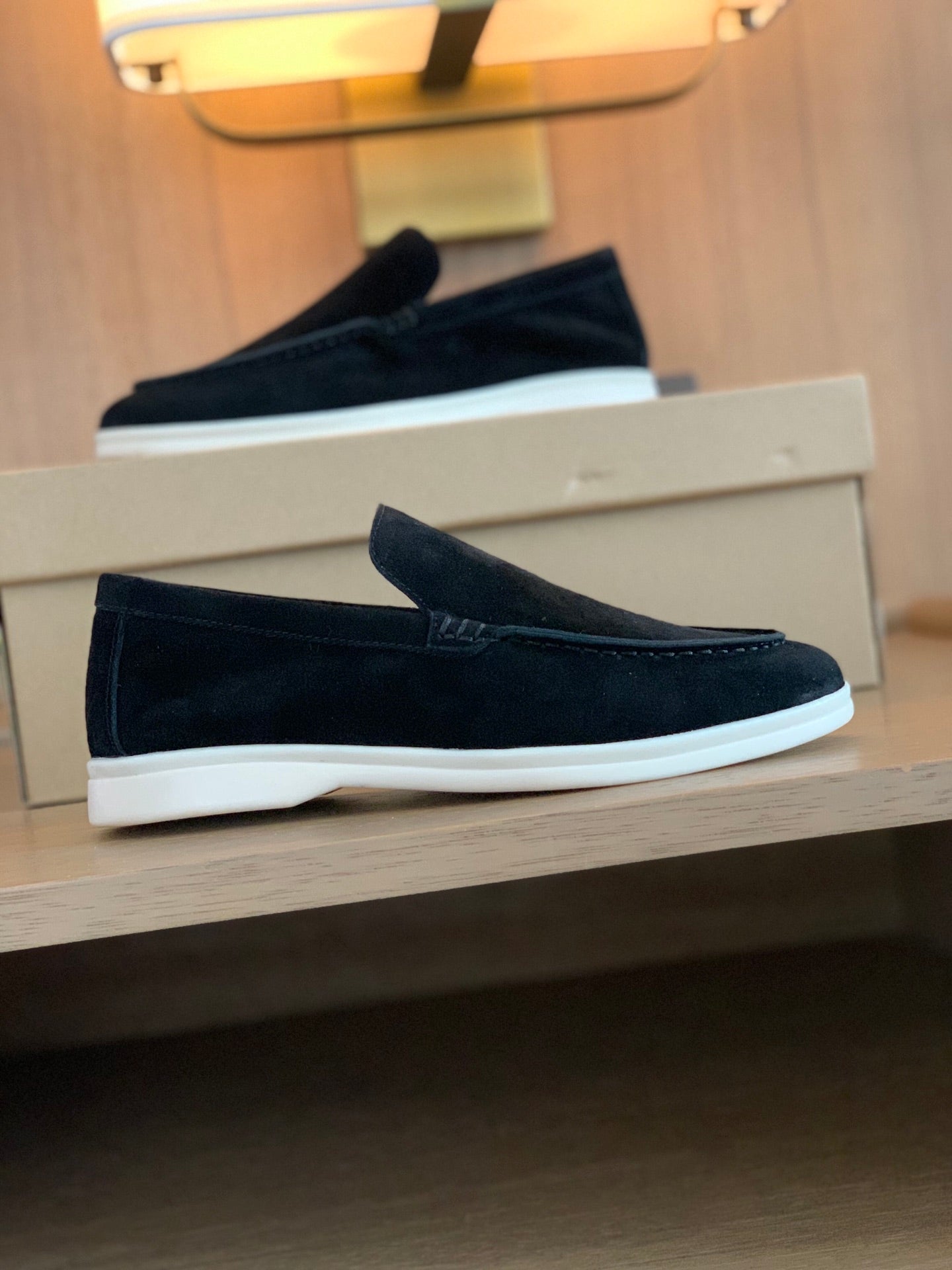 Z2X66A64 Popular high-quality Shoes