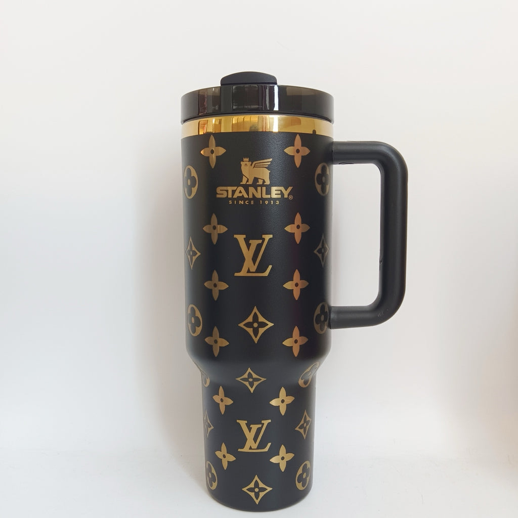 156NE6A Popular  Cup