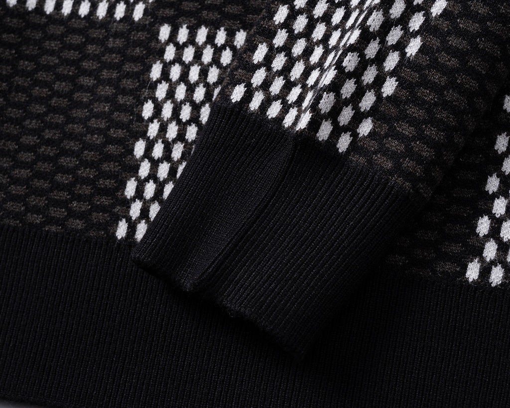 175ZE50U Popular Sweaters