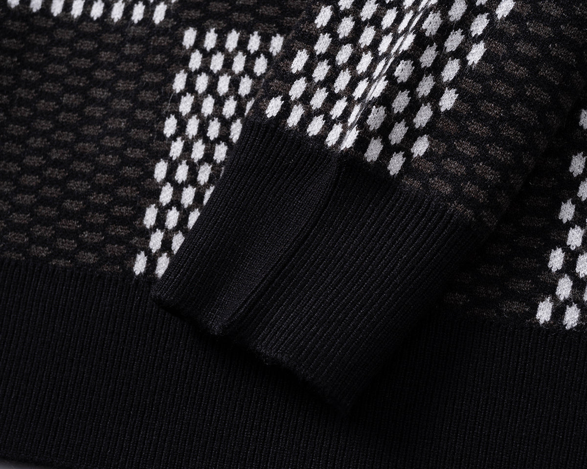 175ZE50U Popular Sweaters