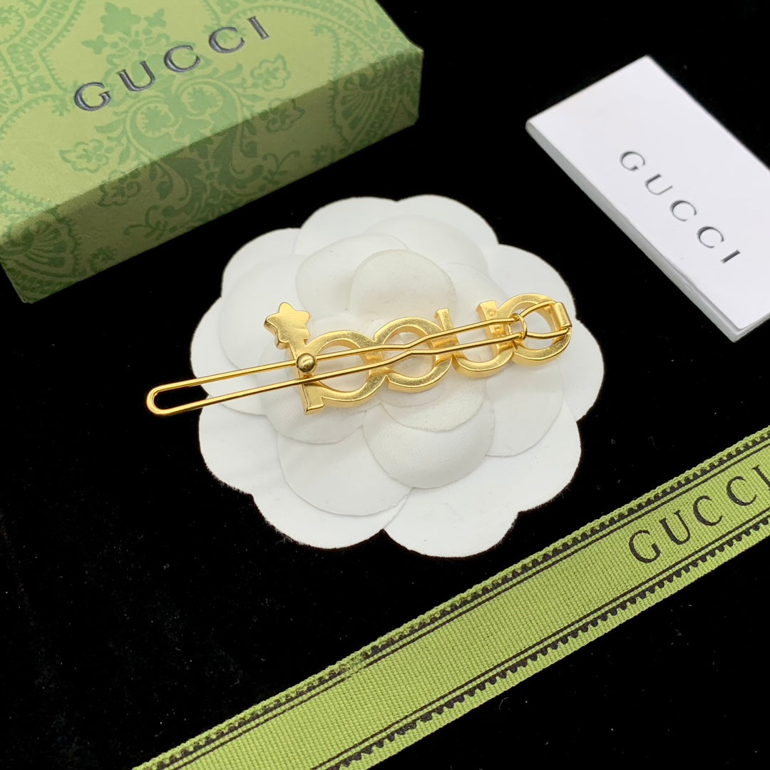 14B1093X    Popular  Hairpin