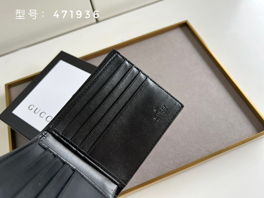 1XB382B Popular    leather wallets