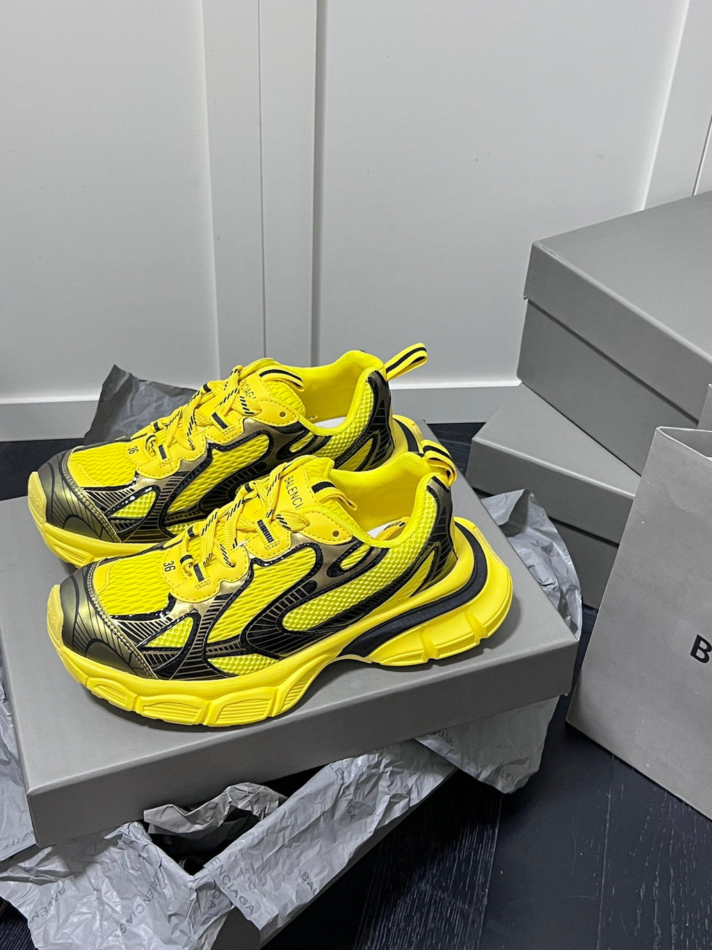 14J115Z Popular shoes