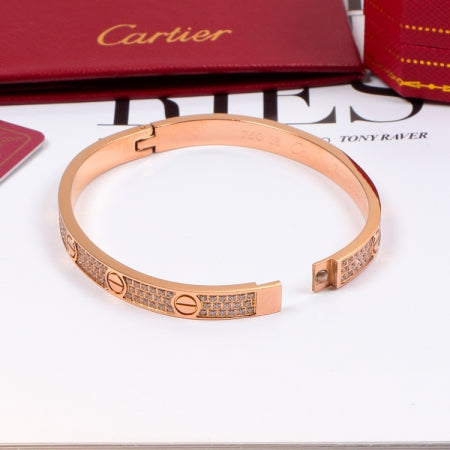 BK3K  Popular Bracelets