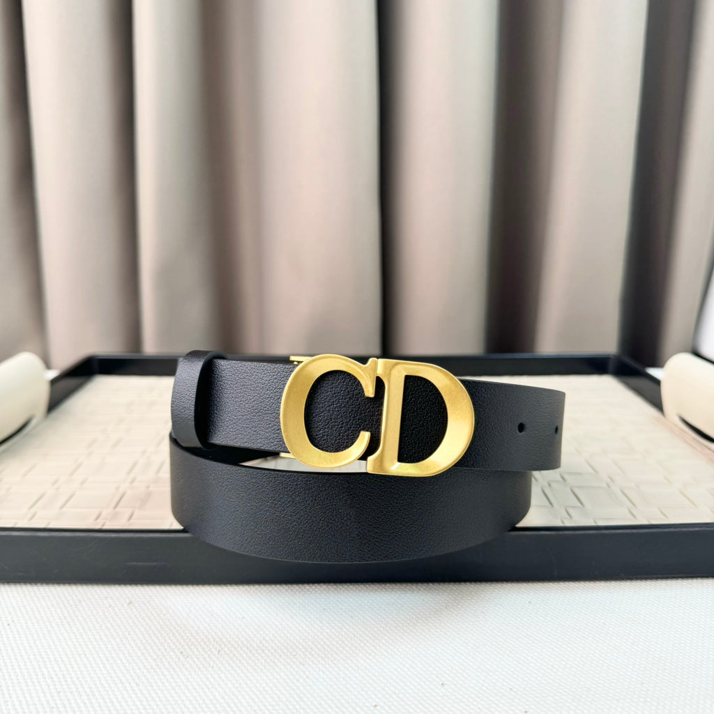 14D17P Popular    High quality belt With full package