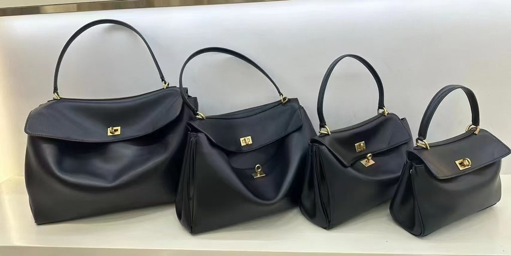 15XJ4B Popular  leather bag