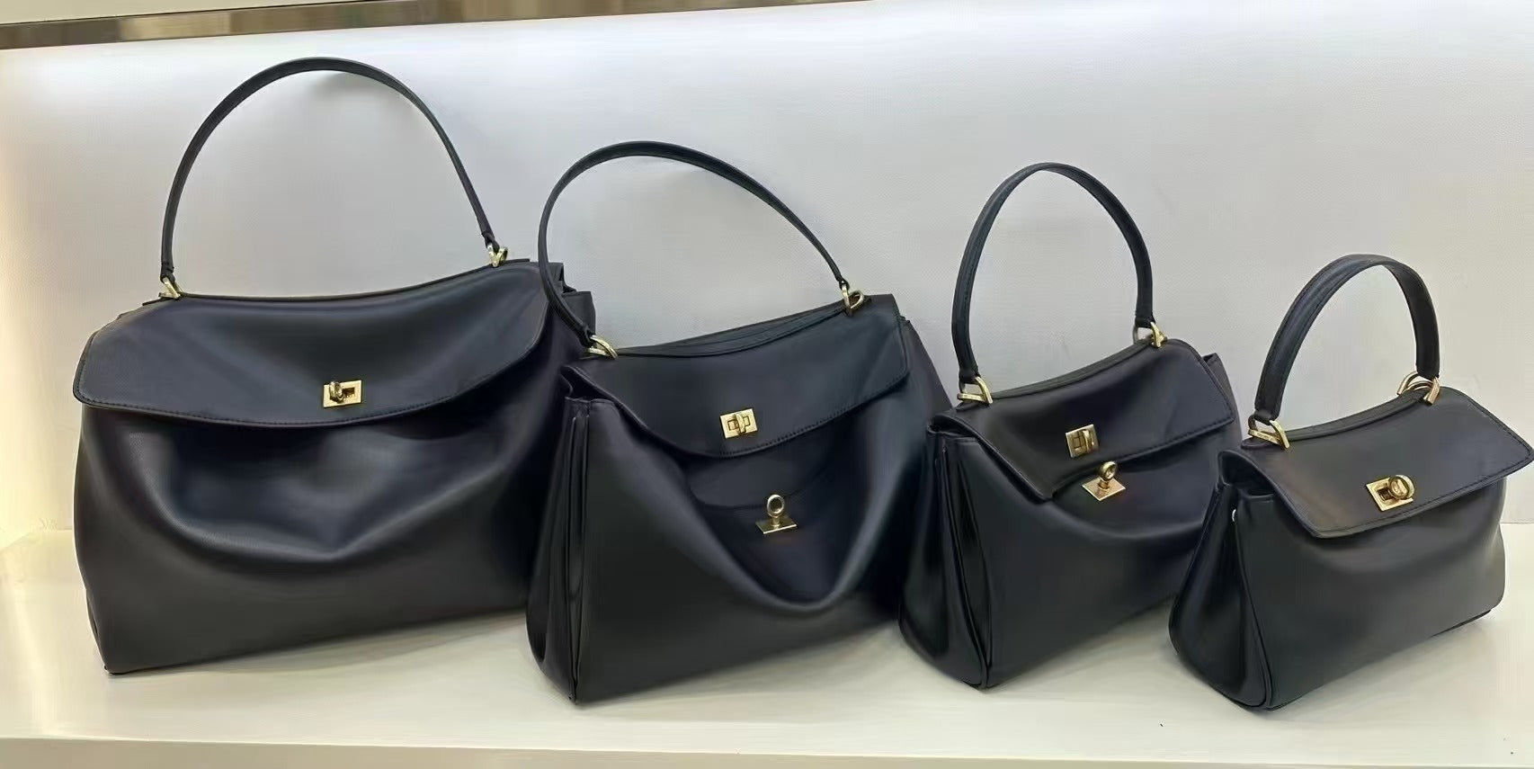 15XJ4B Popular  leather bag