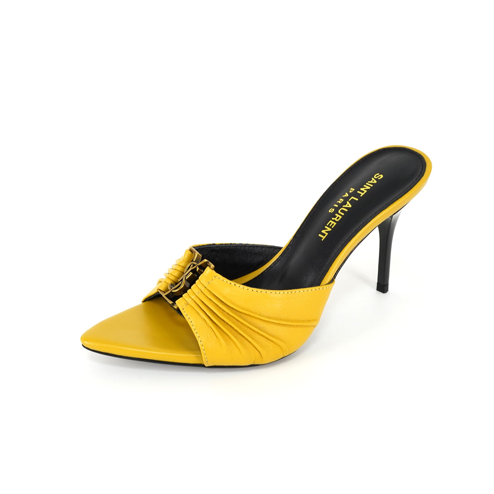Z2X66SL10 Popular high-quality leather Shoes