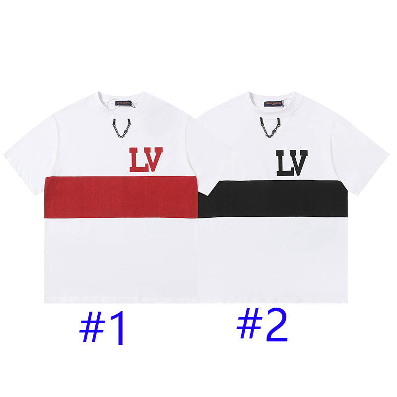 145RE145U Popular T-shirt