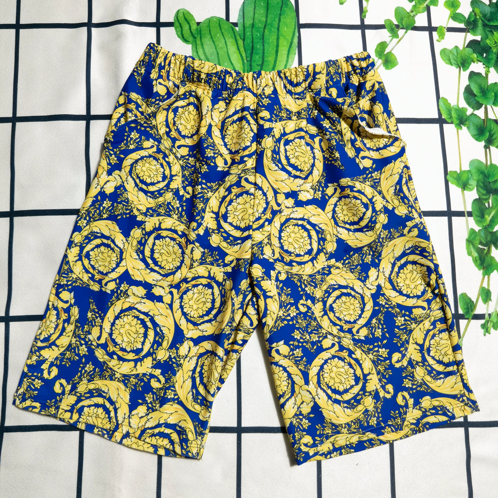 156RV3Y Popular Men's trunks