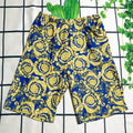 156RV3Y Popular Men's trunks