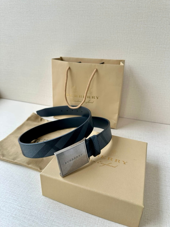 155RR211P Popular High quality belt With full package