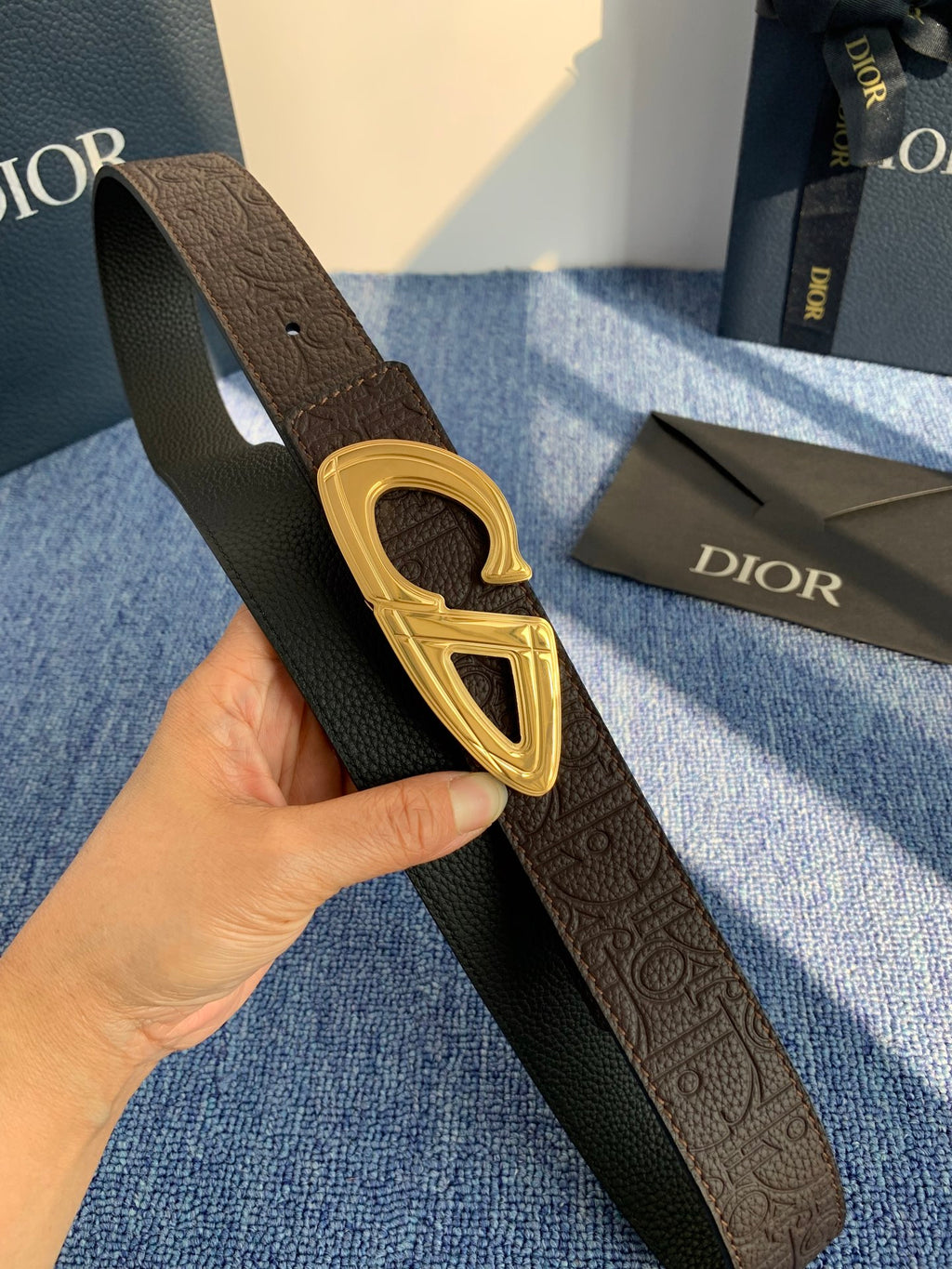 136PD13P Popular High quality belt With full package