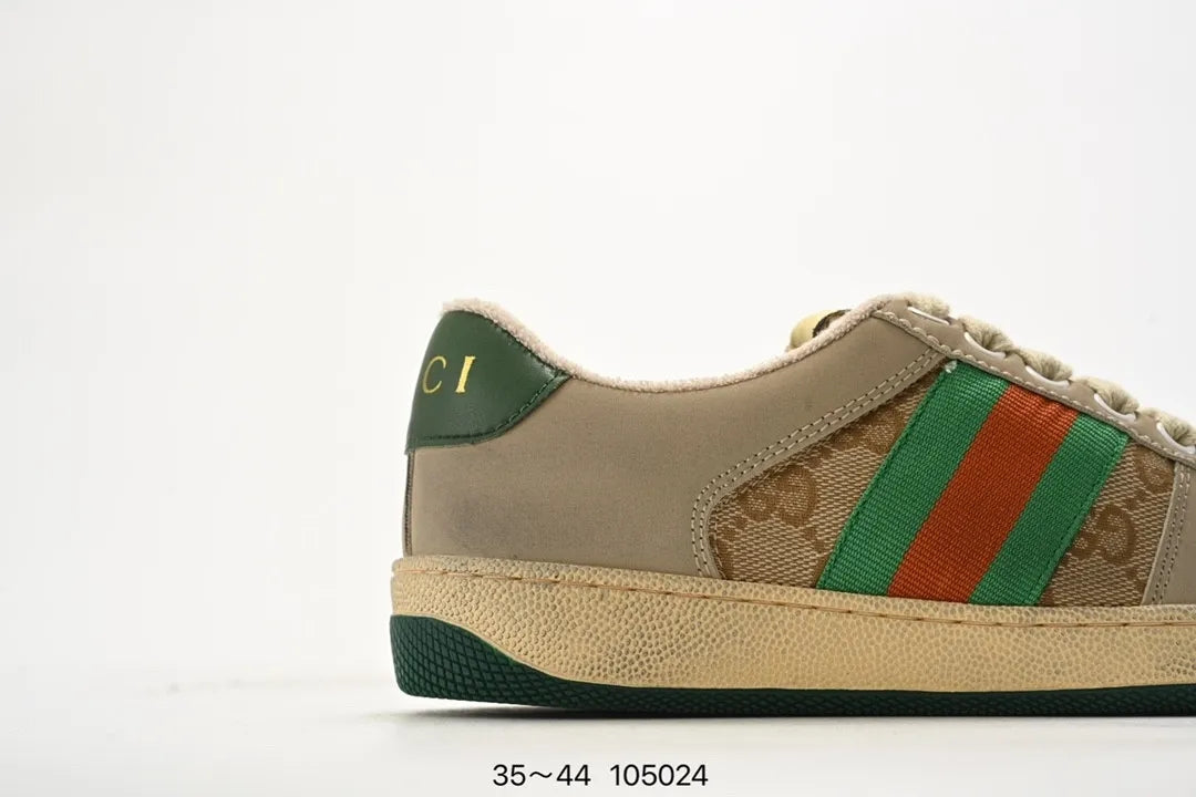 1XB6Z Popular shoes
