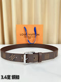 136PE44P Popular High quality belt With full package