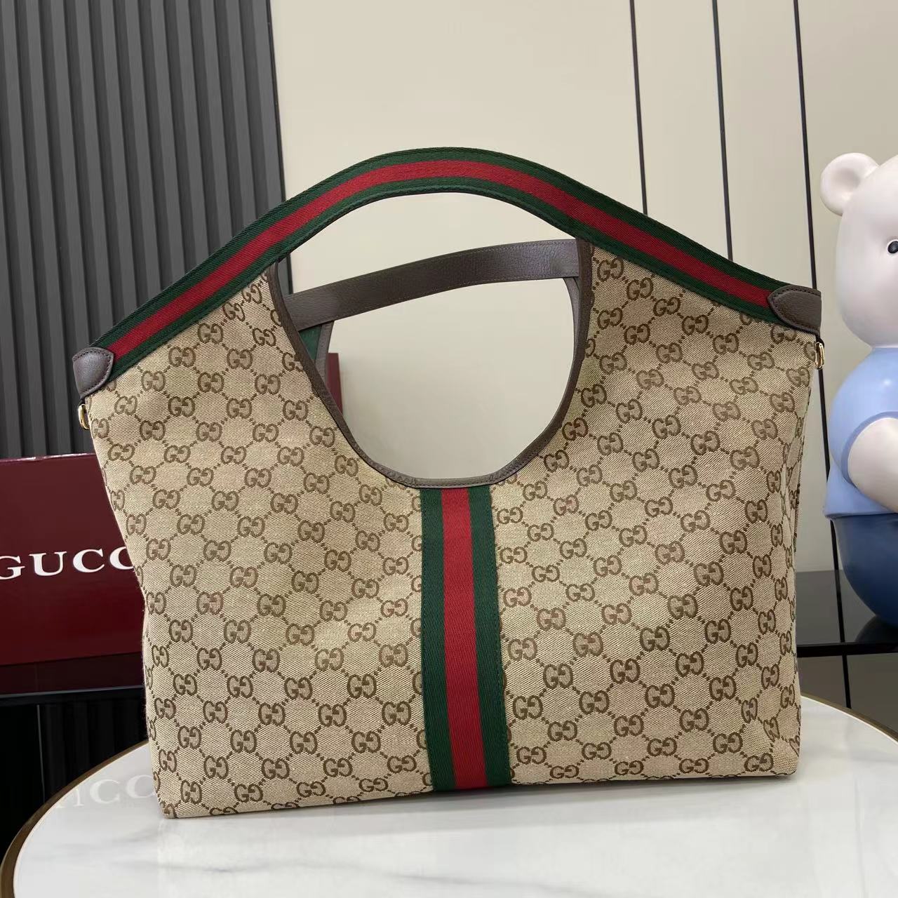 146XB5B Popular  bag