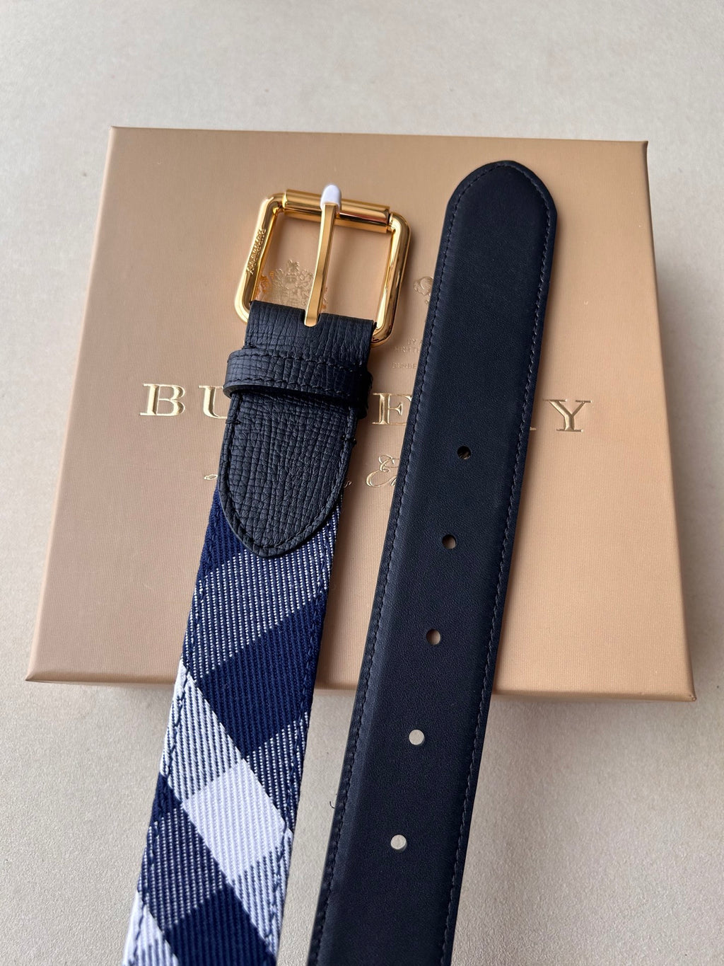 1115QR8P Popular High quality belt With full package
