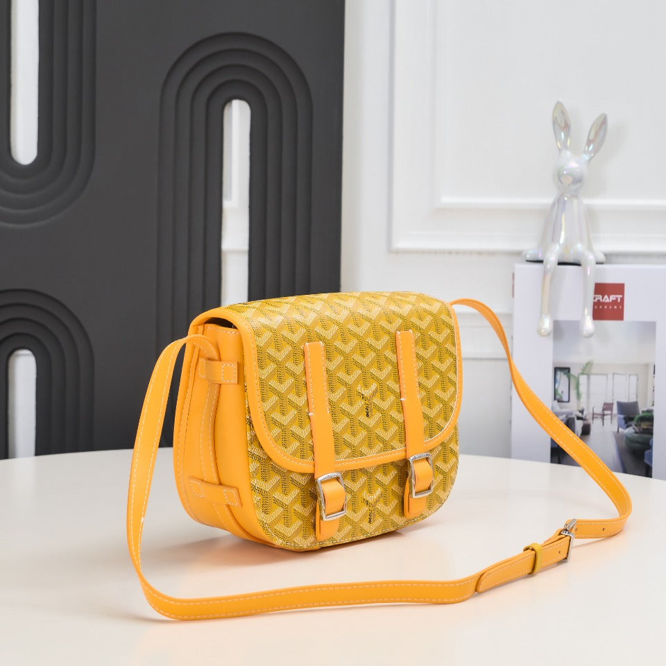 165RA5B Popular bag