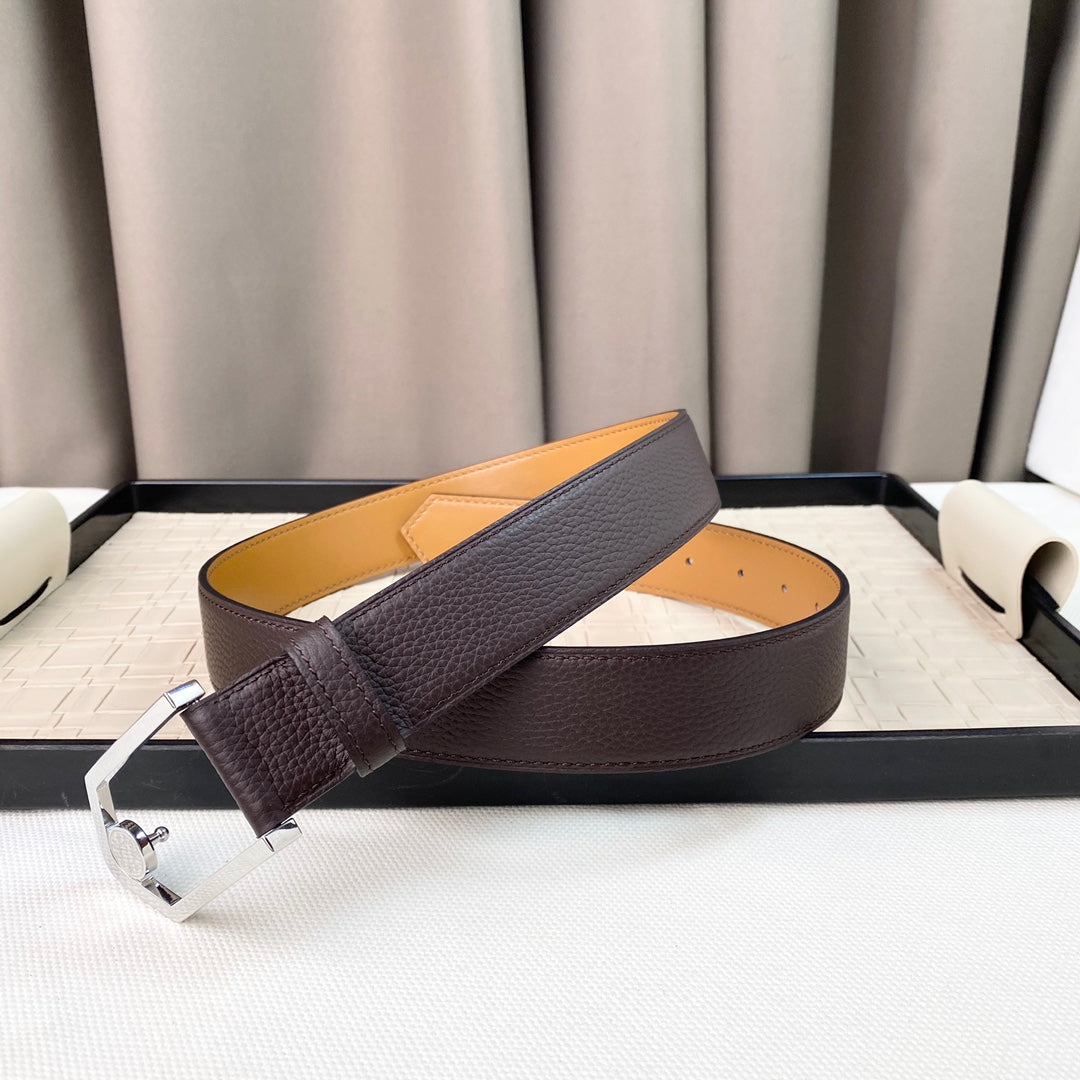 14H106P Popular   High quality belt With full package