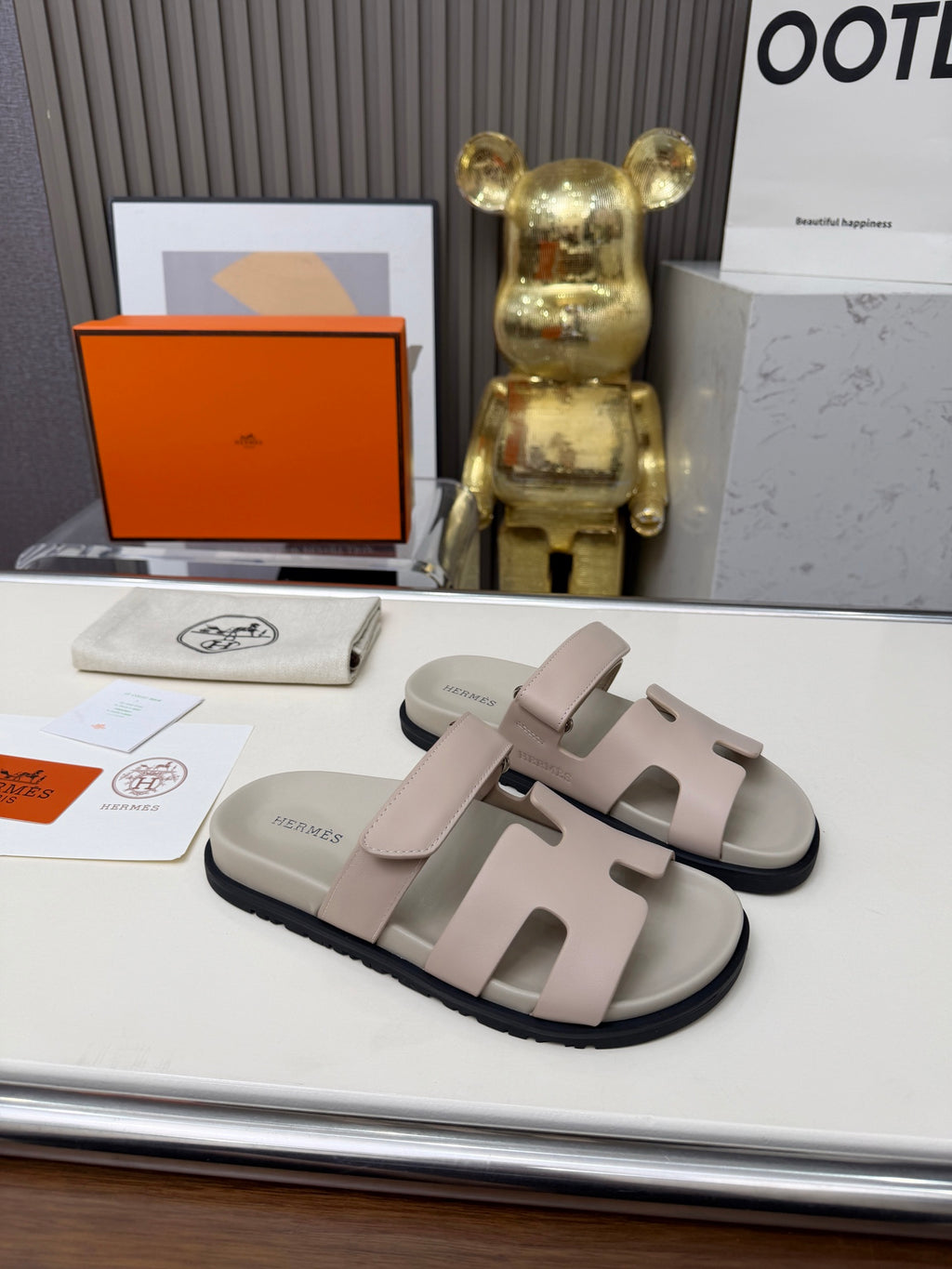 236PH11Z Popular high-quality Shoes