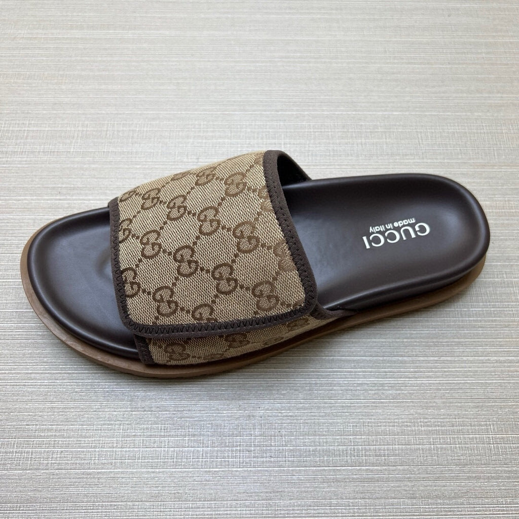 5LB231Z Popular Slippers