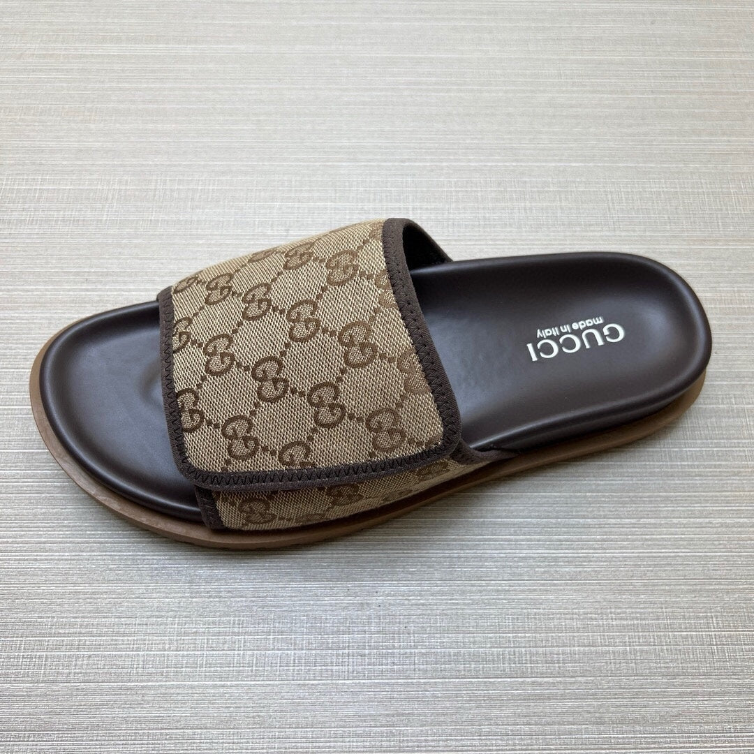 5LB231Z Popular Slippers