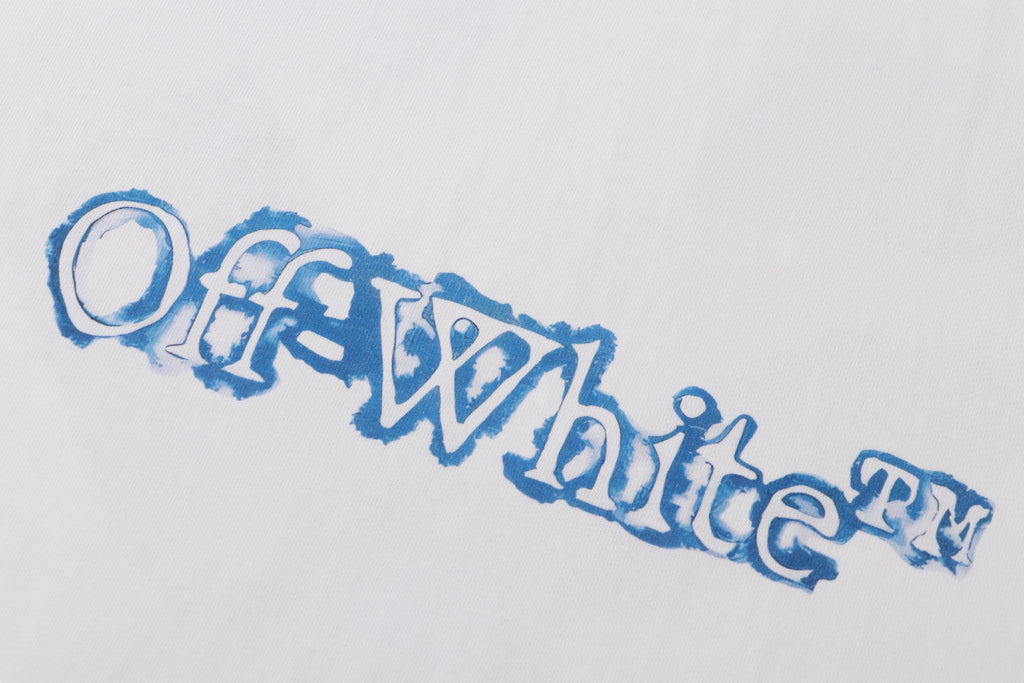 36PA6U Popular T-shirts