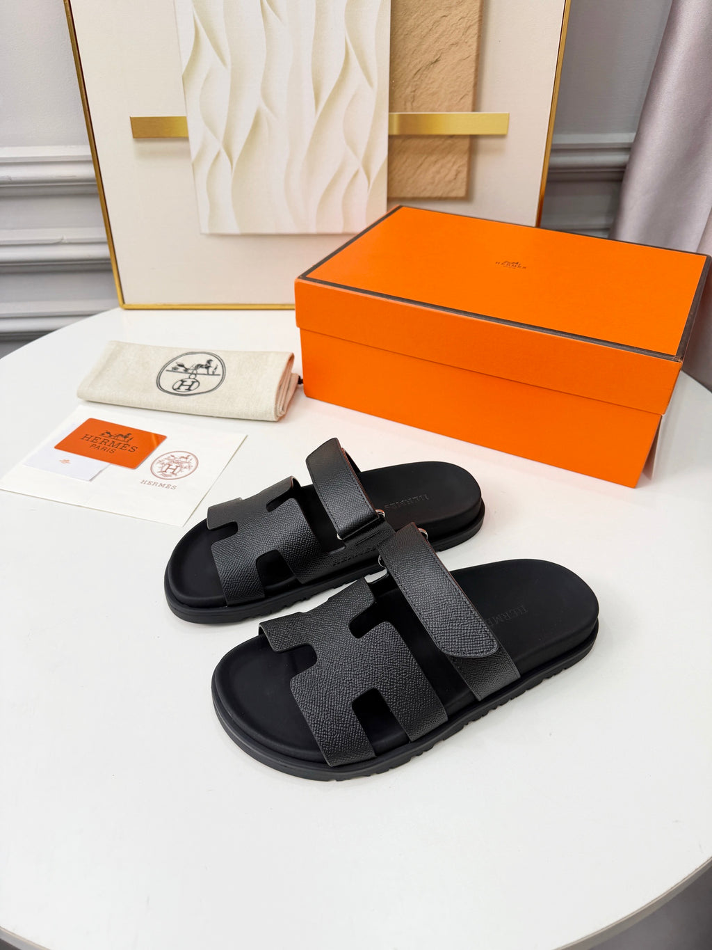 236PH11Z Popular high-quality Shoes