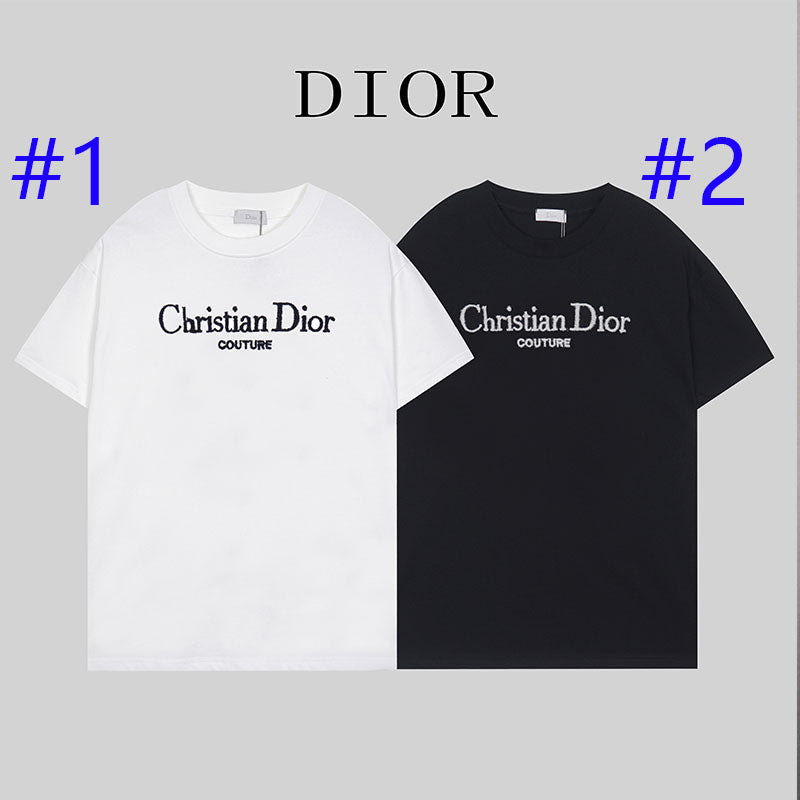 125WD37U  Popular T-shirts