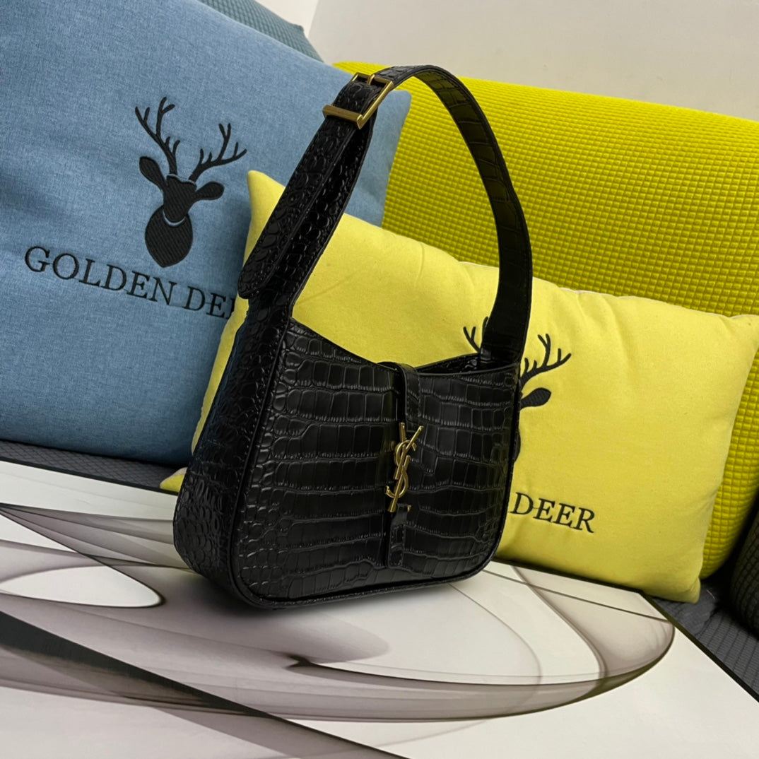 4XSL29B Popular  leather bag 