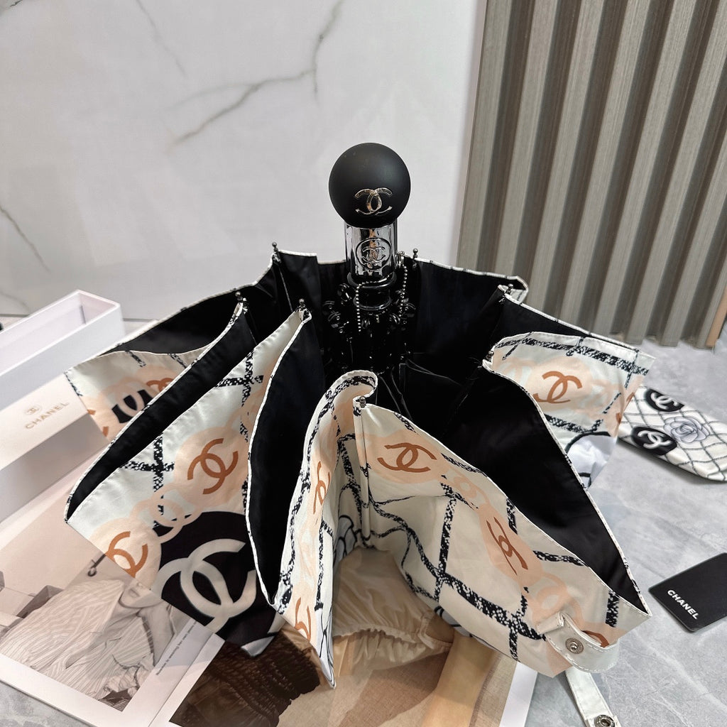 15RC50S Popular UV resistant umbrella