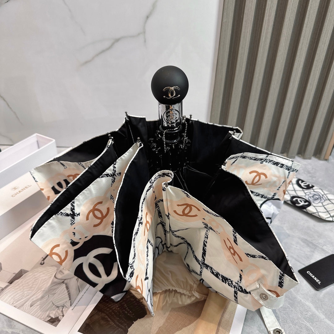 15RC50S Popular UV resistant umbrella