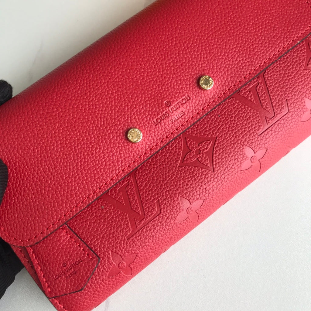 15RE80B  Popular    leather bag