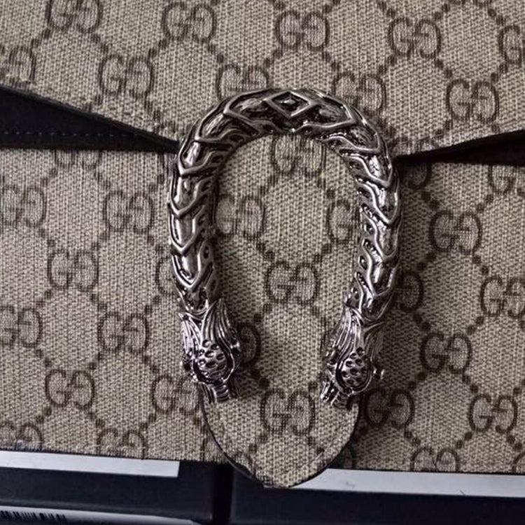 AB1B Popular  leather bag 