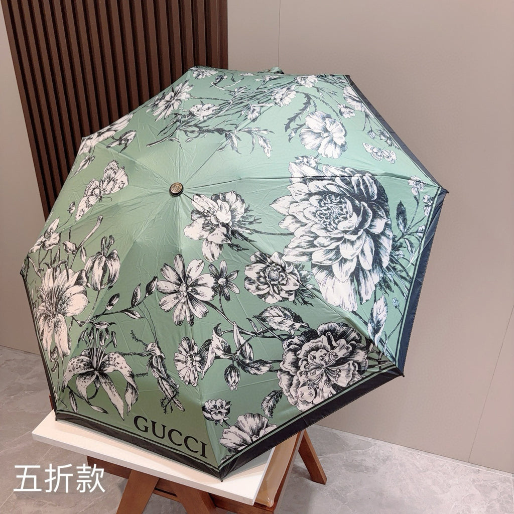 15RB84S Popular UV resistant umbrella