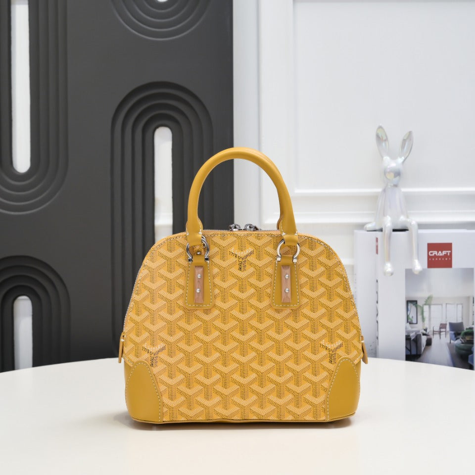 1WA106B  Popular bag