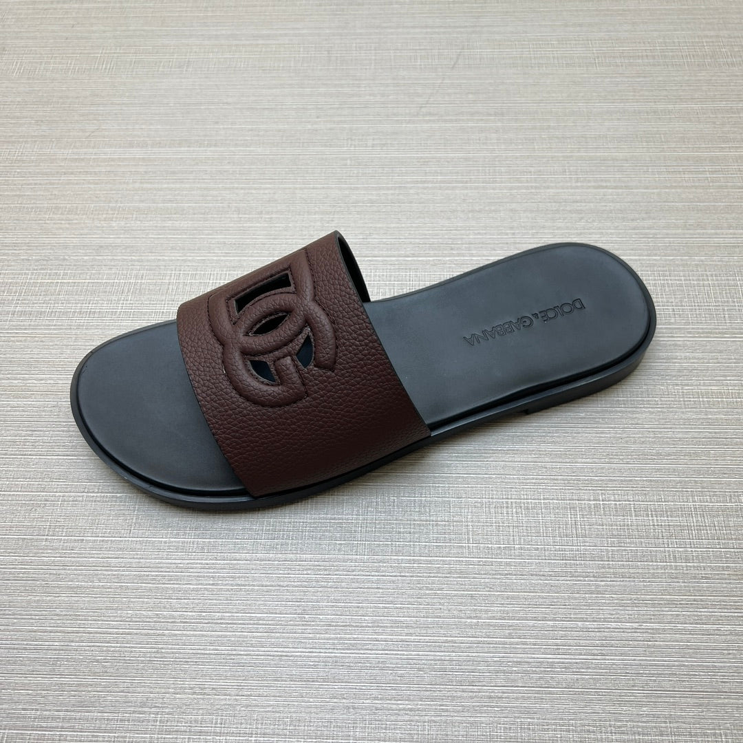 54A65Z Popular slippers