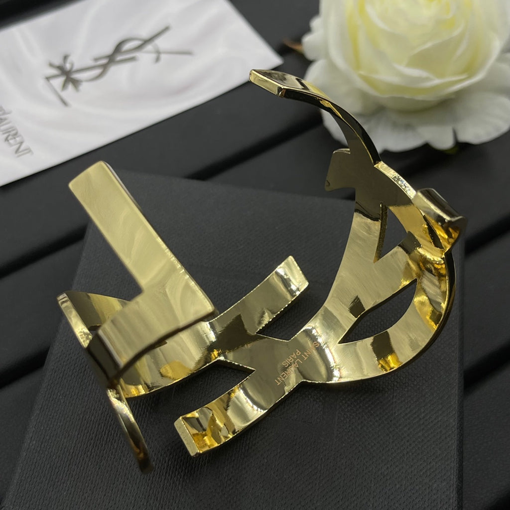 575XSL1K  Popular Bracelets