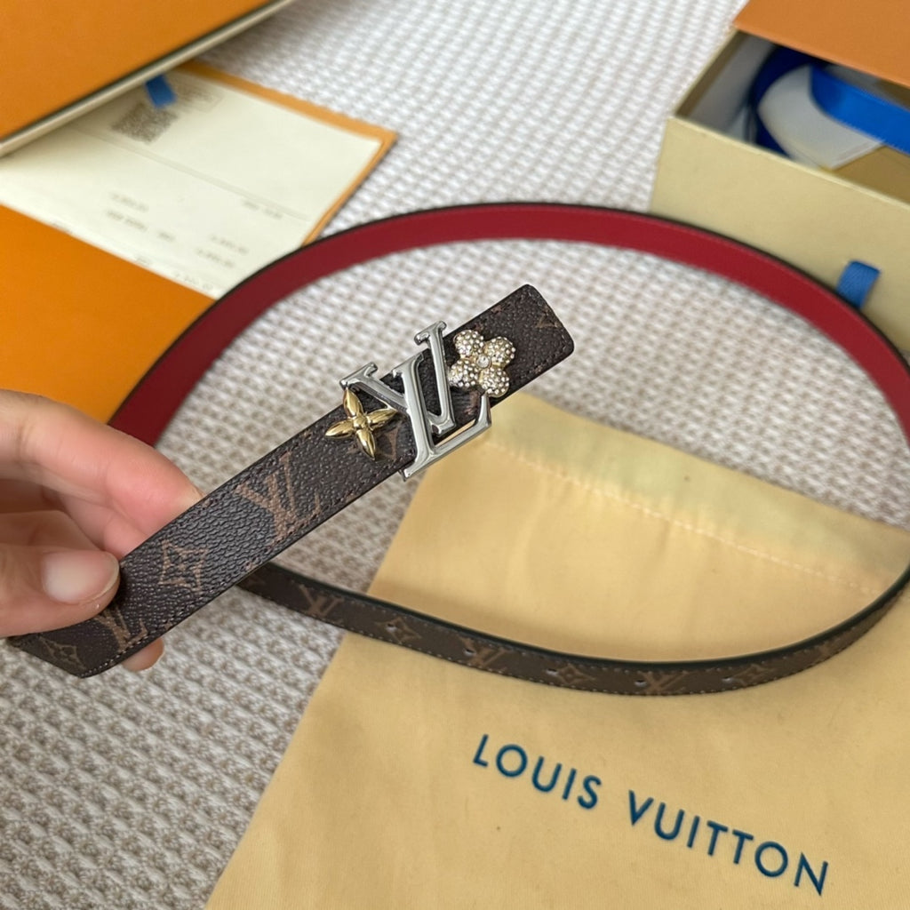 14E146P Popular   High quality belt With full package
