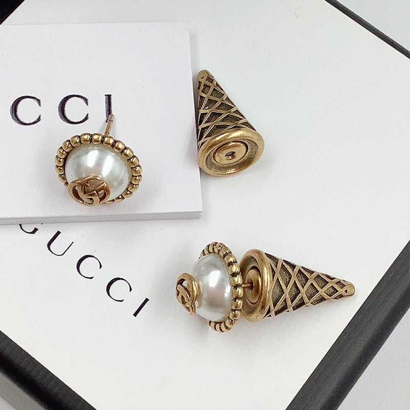 14B1030E Popular Earrings