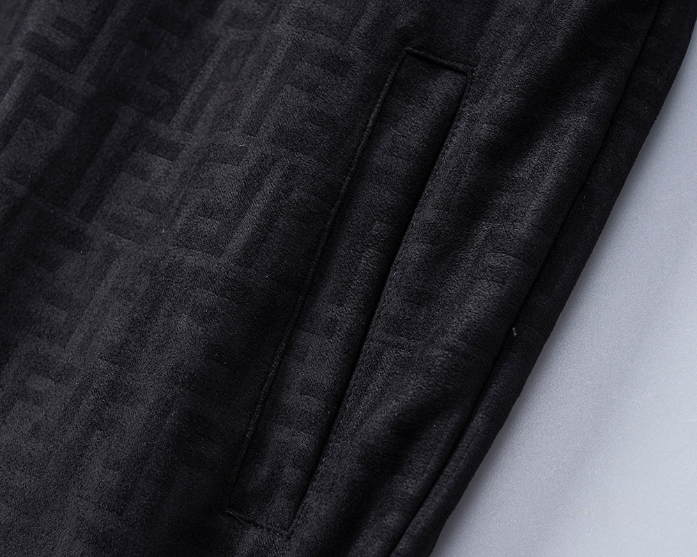95ZF264U Popular Coats