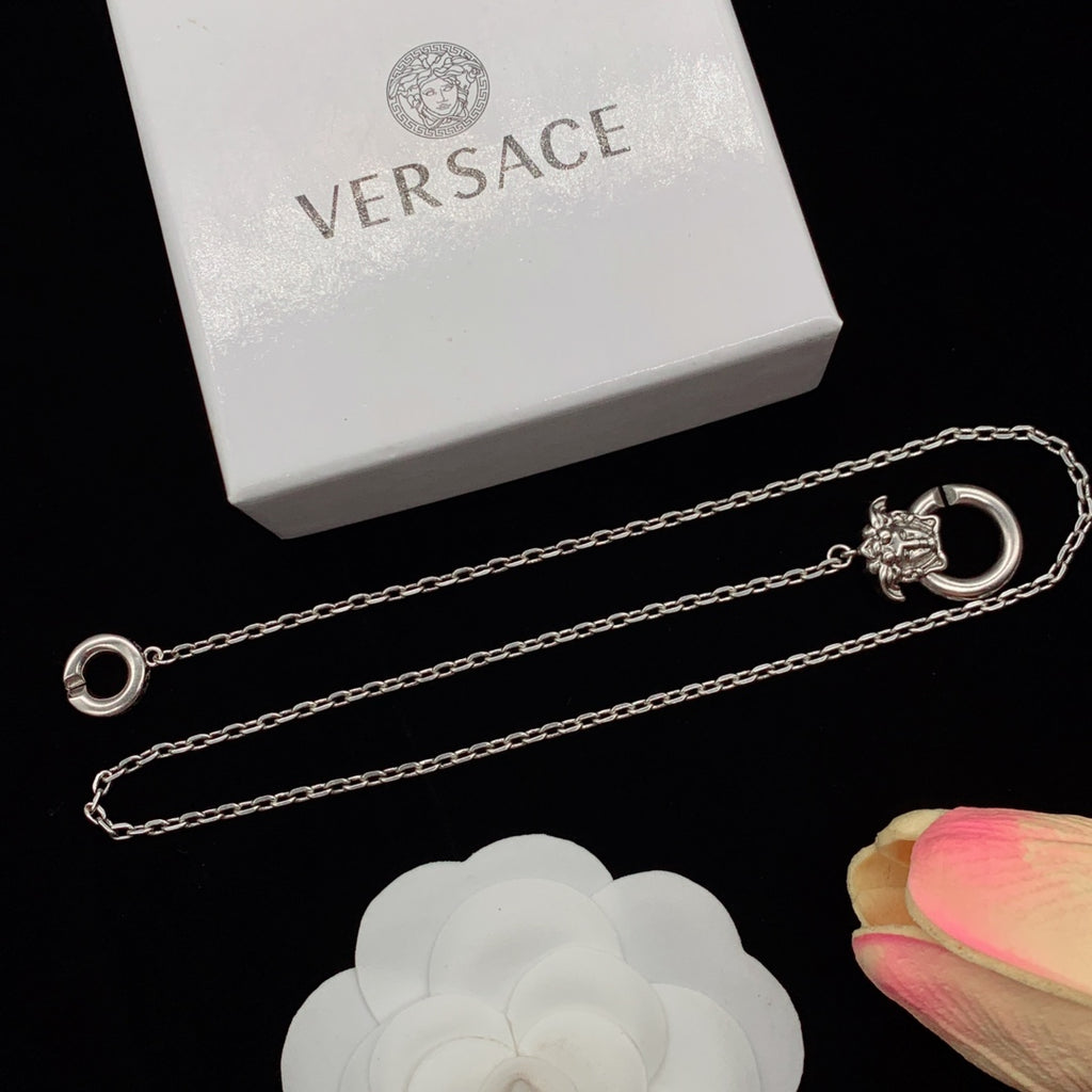55QV373X  Popular Necklaces