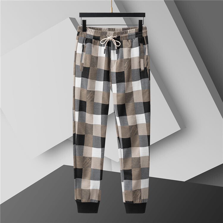95ZE332U Popular autumn and winter sets