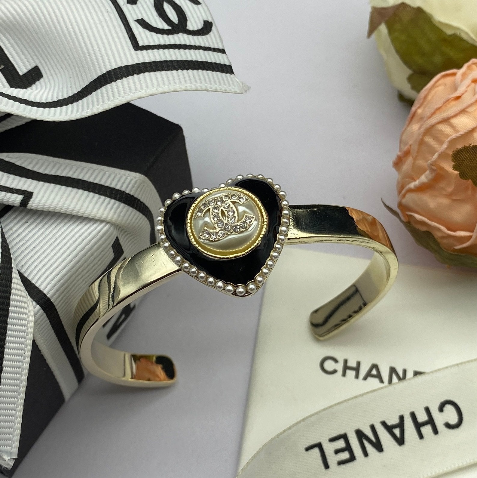 1NC212K  Popular Bracelets